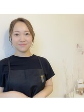 クヴェル(Kvell)&nbsp;KOMAKI 