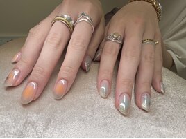 やり放題ジェル