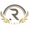 アール 名古屋栄店(R)のお店ロゴ