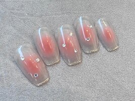 定額11000円