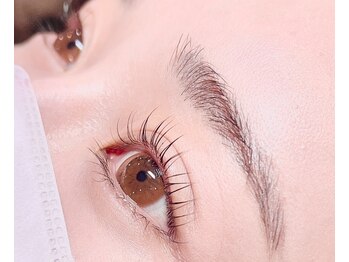 オリヴィア 銀座(OLIVIA)/人気NO,1パリジェンヌ★