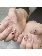 プリマ(Prima)/持ち込みdesign