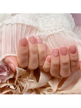 アイカ(Aika)/モテ色ワンカラー