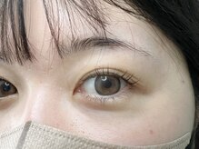 サロングレイス(Salon Grace)/クラゲロット