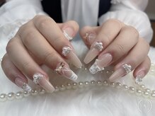 ジェイエフ(JF)/