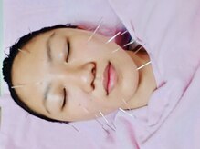 森ゆかビューティークリニック