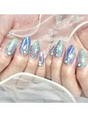 FOOTゴールドコース