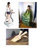 【ダイエット】部分絞り込みマッサージ80分（通常8,800円→4,400円）
