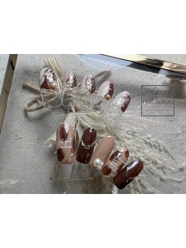 アートの種類が豊富