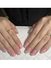 シュウシュウ 大塚(SYU SYU)/