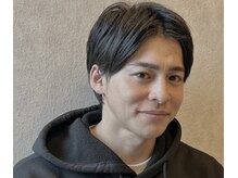 バリー(vary)