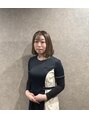 ヘッドミントVIP 稲毛店 かさはら 