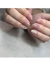 ミリミリ(Mili mili)/