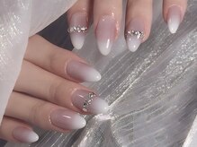 ベアネイル(beanail)/