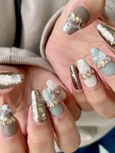 レヴィエリス 市原八幡宿店(Re’VIELISS)/