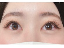 美容室ペパームーン