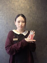 バービーヒルズ ちえり K