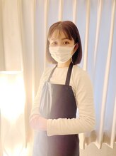 みみもふ 関内店 尾形 