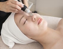 ポーラ ザ ビューティ 江坂店(POLA THE BEAUTY)