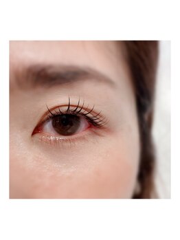 ビオラス 天王寺2号店(Biolus)/時短&垢抜け美人顔に♪