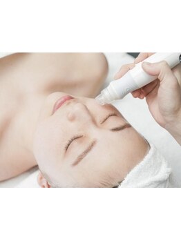 初めての方にオススメ