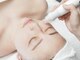 ナーススキン(nurse skin)の写真/《確実な肌ケアがしたい！》そんな美容初心者さんに肌の専門家が優しくケア方法を教えます♪