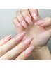 【当日相談OK】メニュー未定の方はこちらにどうぞ♪♪丁寧にカウンセリング◎