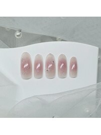 選べる定額60分デザイン