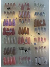 アイラスジュニア(AILAS.Jr)/