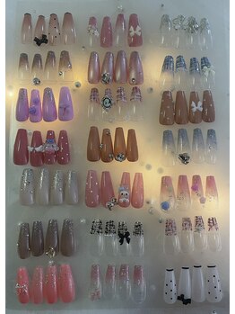 アイラスジュニア(AILAS.Jr)/