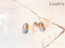 ◎シンプル定額アートコース