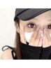 【モチ良し！】ダブルフラット100束 8000円→7500円