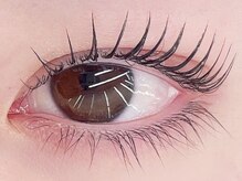ジュエリーボニー(Jewelry Bonney)