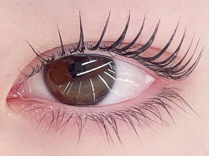 ジュエリーボニー(Jewelry Bonney)の写真