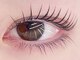 ジュエリーボニー(Jewelry Bonney)の写真