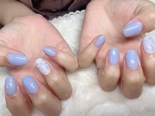 エルフネイル(Elf nail)/