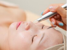 アミティ コーシー(amity cosy)/【毛穴ケア】