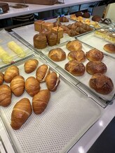 クレアシア フィットネス ジム(CREAXIA FITNESS GYM)/