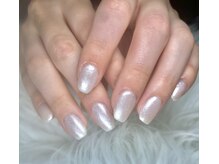 はあとねいる 四日市店/お客様ネイルフォト