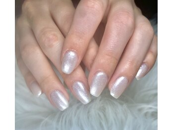 はあとねいる 四日市店/お客様ネイルフォト