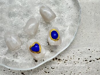 デザインコースB