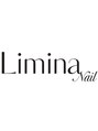 パラジェル 落合南長崎/Limina Nail / スマートフィット100