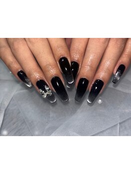 モテ可愛系（デート・合コン）が得意