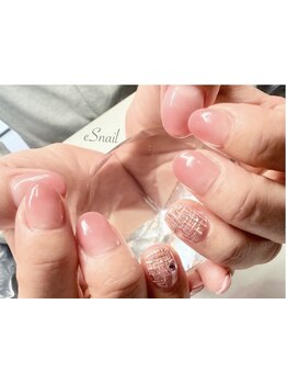 シンプル系（オフィス・日常）が得意