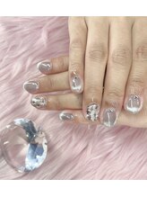 リエビューティー(Rie beauty)/