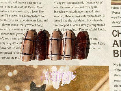 アネモネ(ANEMONE)の写真