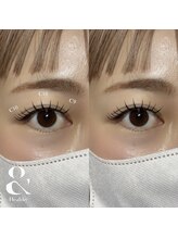 プライベートサロン ヴェール(Veil)/