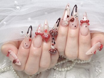 アールワン 池袋東口店(R1)/