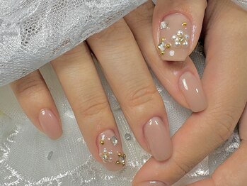 マーチュ(ma-chu)/