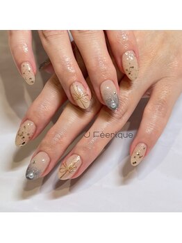 季節デザインコース